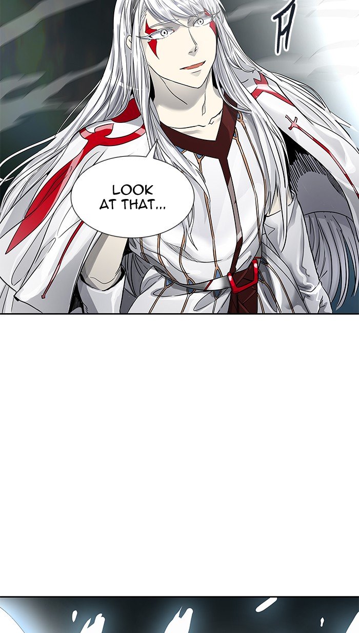 Tower of God, Chapter 481 image 014